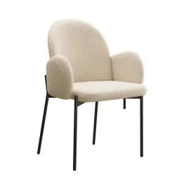 Chairs BARSELONA MEYSI